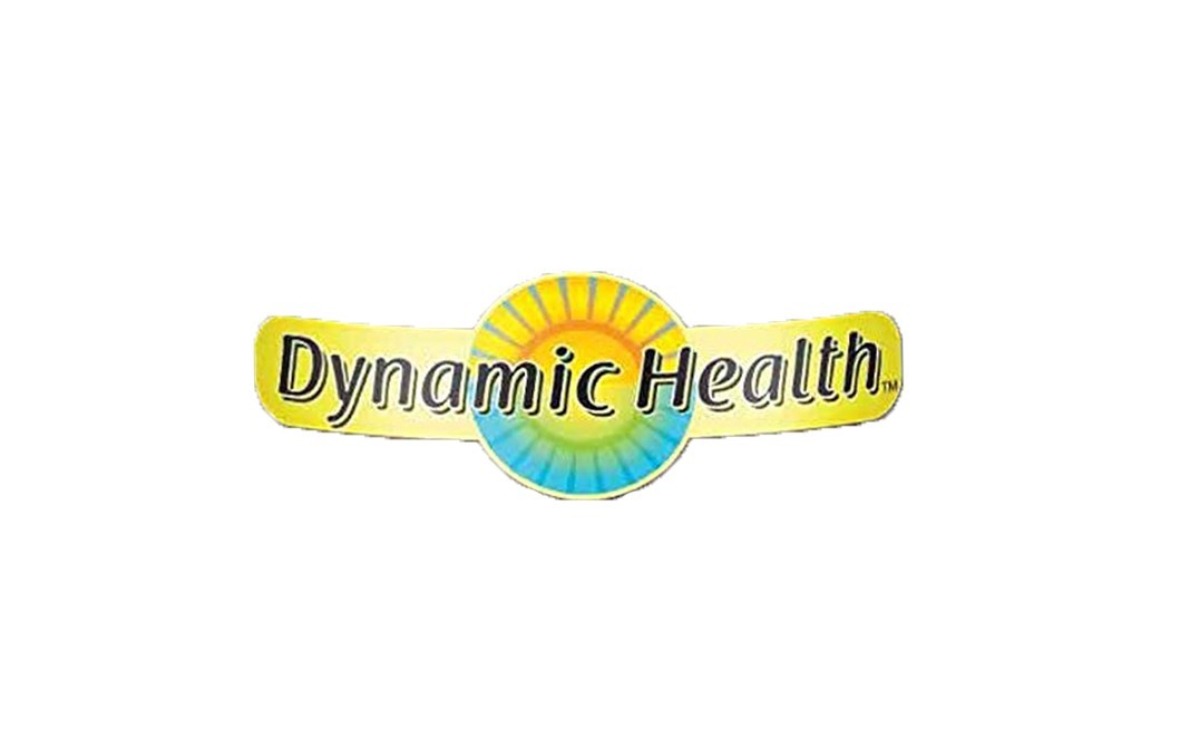 Dynamic Health Pure Cranberry Unsweetened   Plastic Bottle  227 litre